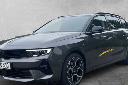 Opel Astra 27.990 km 23.990 &euro; Pforzheim 75175