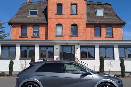 Hyundai IONIQ 5 35.586 km 25.750 &euro; Rotenburg 36199