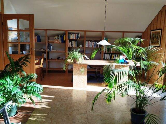 Einfamilienhaus Boxberg Schweigern - 7 Zimmer, 180 m&sup2;, 445.000&euro; | Angebot:25668905