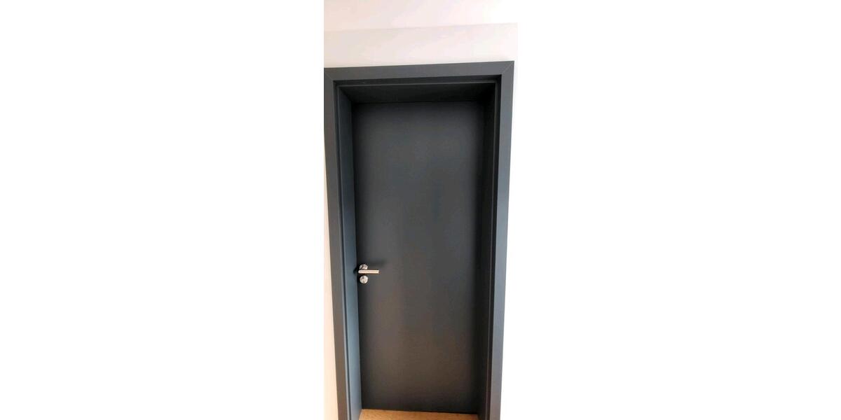 Doppelhaushälfte Beckingen - 3 Zimmer, 120 m&sup2;, 300.000&euro; | Angebot:26951363
