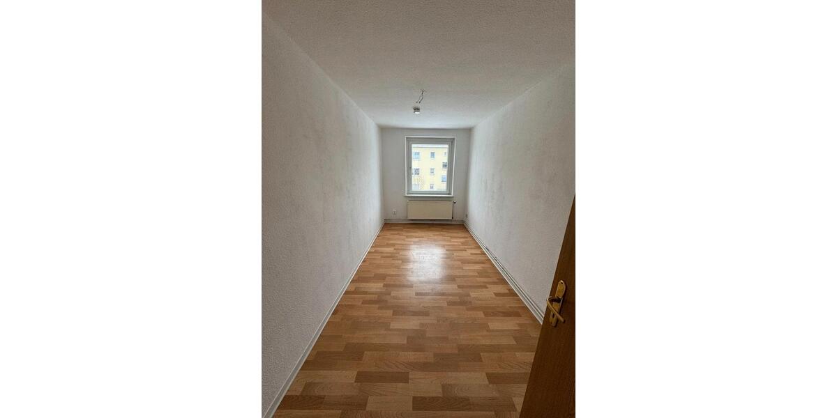 Etagenwohnung Quedlinburg - 4 Zimmer, 69 m&sup2;, 460&euro; | Angebot:26379987