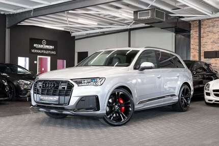 Audi Q7 73.970 km 62.990 &euro; Trossingen 78647