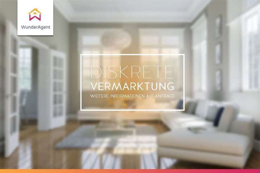 Haus zum Kaufen in Leipzig 2.550.000 € 1000 m²
