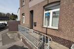 Gewerbeobjekt Stolberg Mausbach - 279.000&euro; | Angebot:26799109