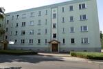 Schöne 4 Raumwohnung mit Platz für die ganze Familie zimmer
