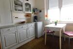 Etagenwohnung Oschersleben (Bode) - 3 Zimmer, 70 m&sup2;, 79.000&euro; | Angebot:26901709