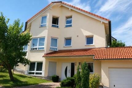 Haus Ober-Olm Olm - 6 Zimmer, 236 m&sup2;, 745.000&euro; | Angebot:27141355
