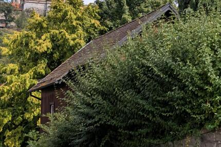 Haushälfte mit 100 m² Wohnfläche mit 6 ZKB 6 zimmer