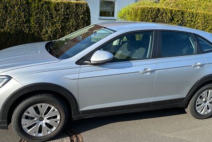 VW Taigo 21.000 km 16.200 &euro; Fritzlar 34560