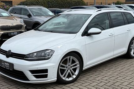 VW Golf 174.367 km 11.998 &euro; Siedenburg 27254