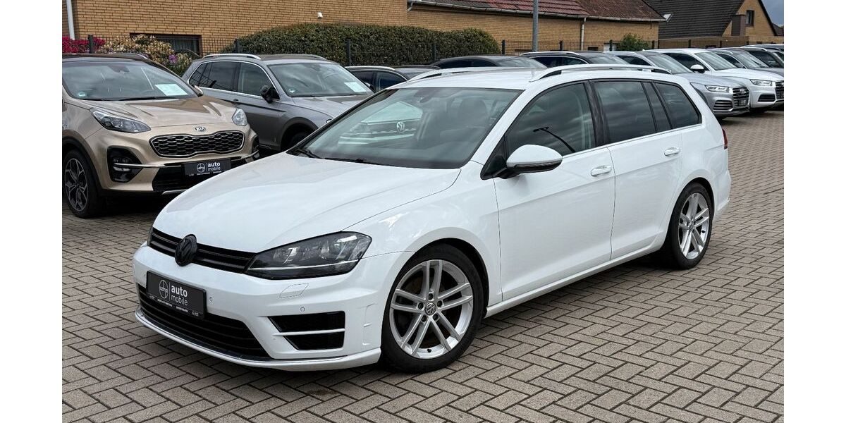 VW Golf 174.367 km 11.998 &euro; Siedenburg 27254