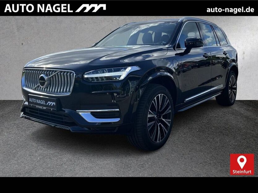 XC90