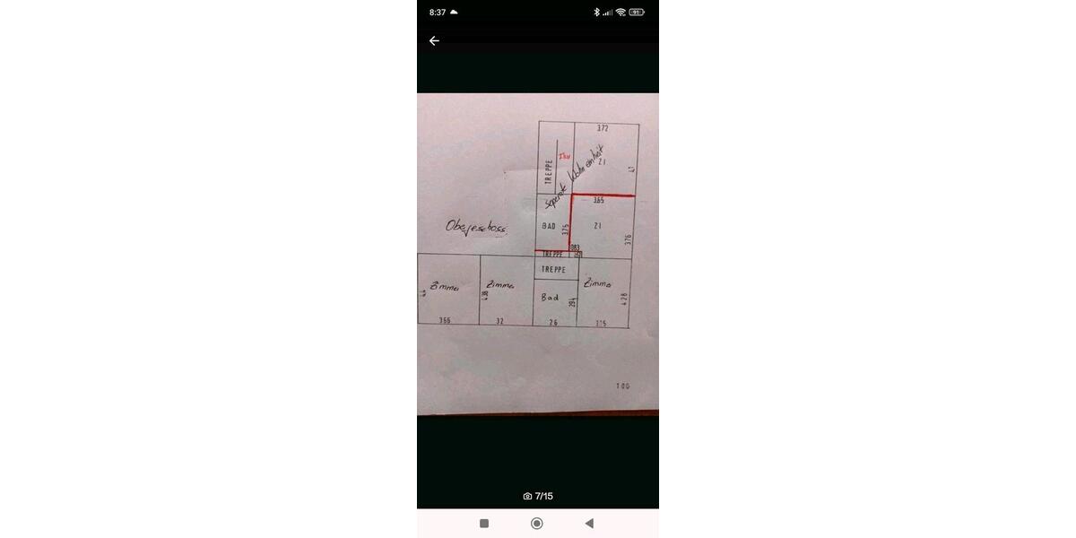 Einfamilienhaus Nümbrecht - 230.000&euro; | Angebot:26222128