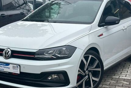 VW Polo 89.999 km 16.990 € Brühl 68782