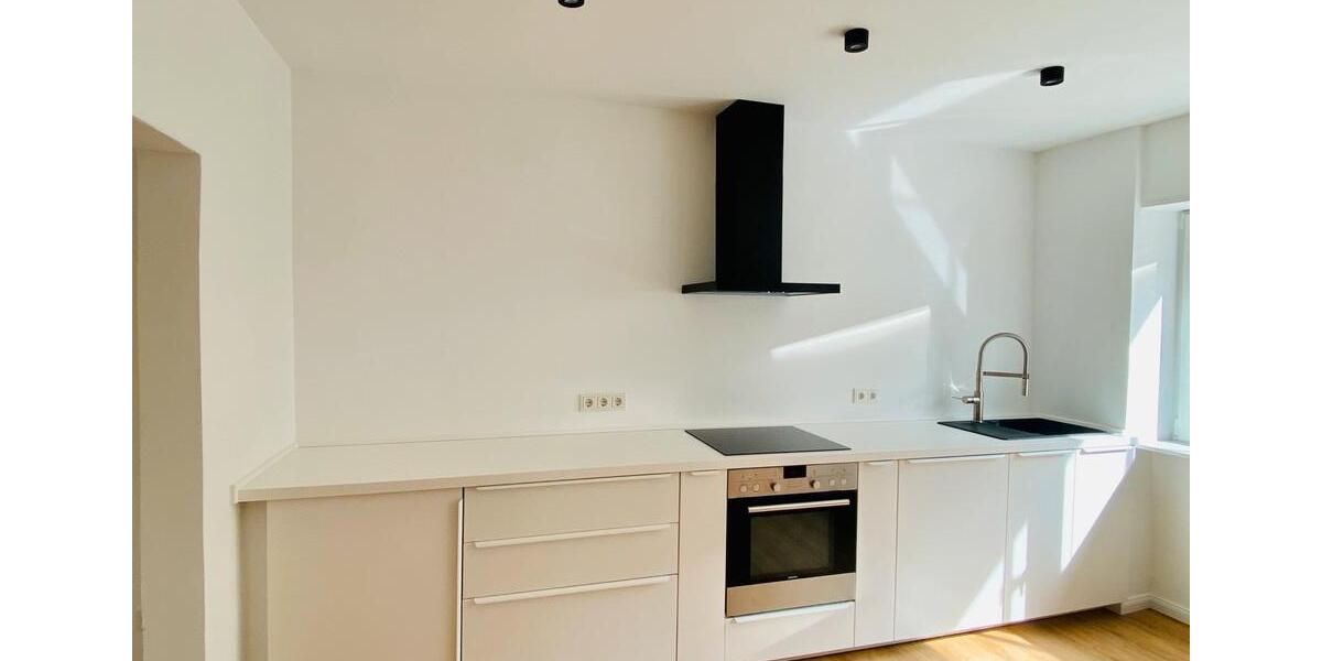 Erdgeschoßwohnung Wadgassen - 2 Zimmer, 65 m&sup2;, 730&euro; | Angebot:25096398