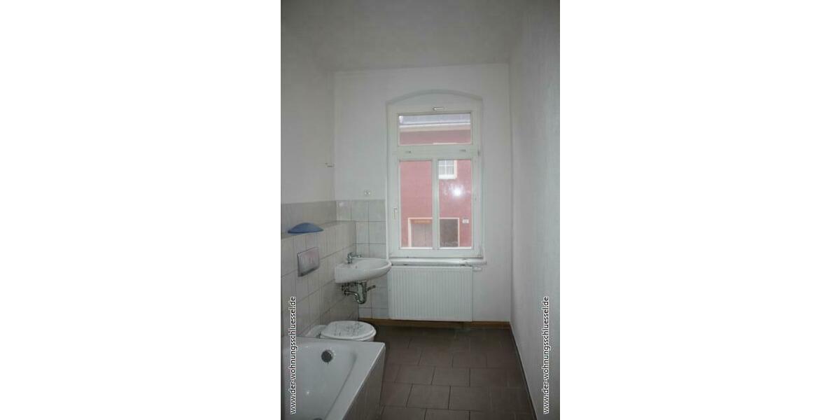 Erdgeschoßwohnung Annaberg-Buchholz Buchholz - 3 Zimmer, 60 m&sup2;, 300&euro; | Angebot:26563580