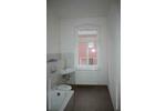 Erdgeschoßwohnung Annaberg-Buchholz Buchholz - 3 Zimmer, 60 m&sup2;, 300&euro; | Angebot:26563580
