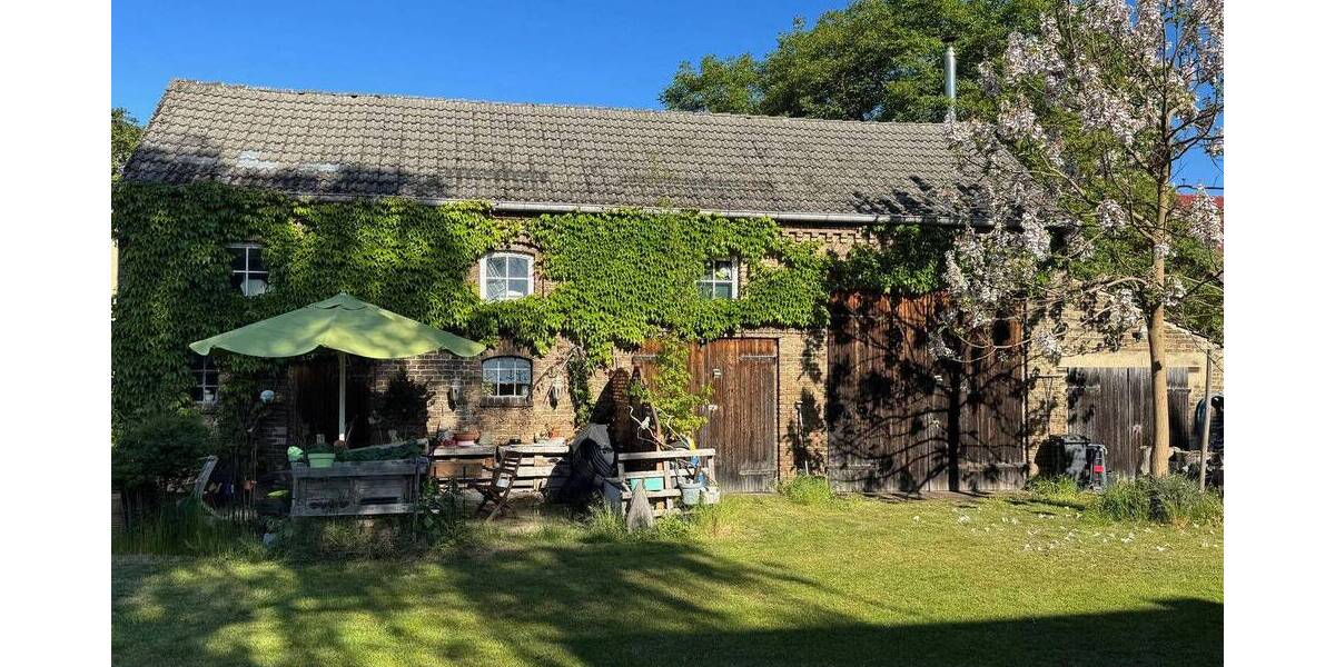 Grundstück Potsdam Golm - 878.750&euro; | Angebot:26161486