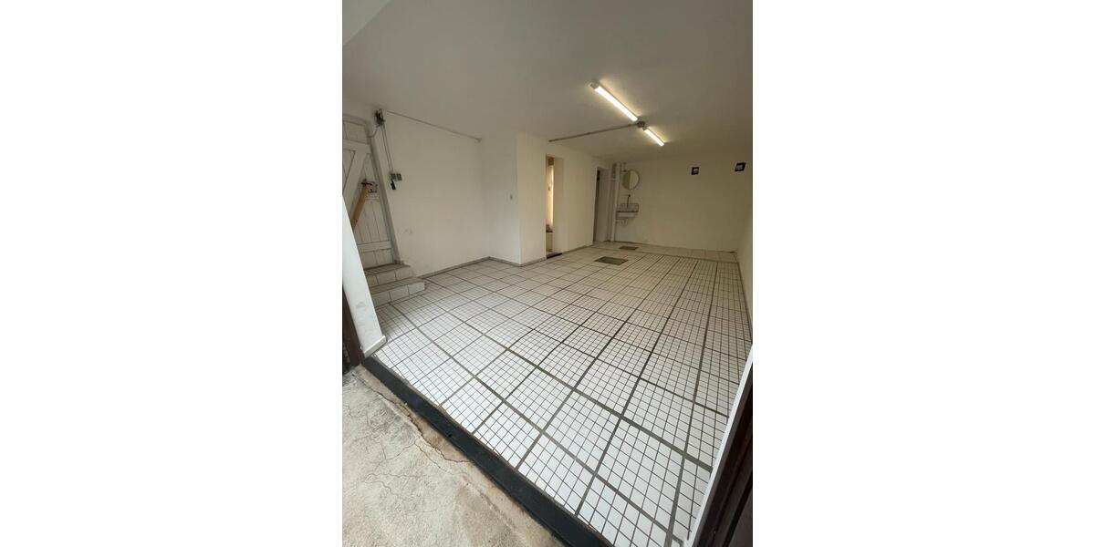 Reihenhaus Breitenworbis - 180.000&euro; | Angebot:25648940