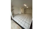 Reihenhaus Breitenworbis - 180.000&euro; | Angebot:25648940