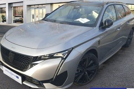 Peugeot 308 5.000 km 29.890 &euro; Berlin 12103