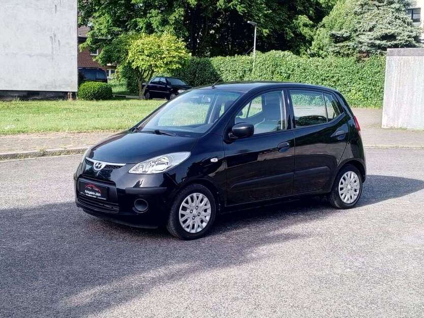 i10