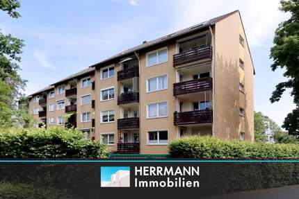 Wohnung Springe - 3 Zimmer, 77 m&sup2;, 170.000&euro; | Angebot:26804993