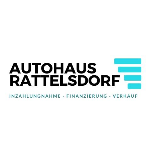 VW Crafter 172.100 km 17.900 &euro; Rattelsdorf 96179