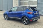 Renault Captur Version S Klimaautomatik LED 77.000 km 13.998 &euro; Landau 76829