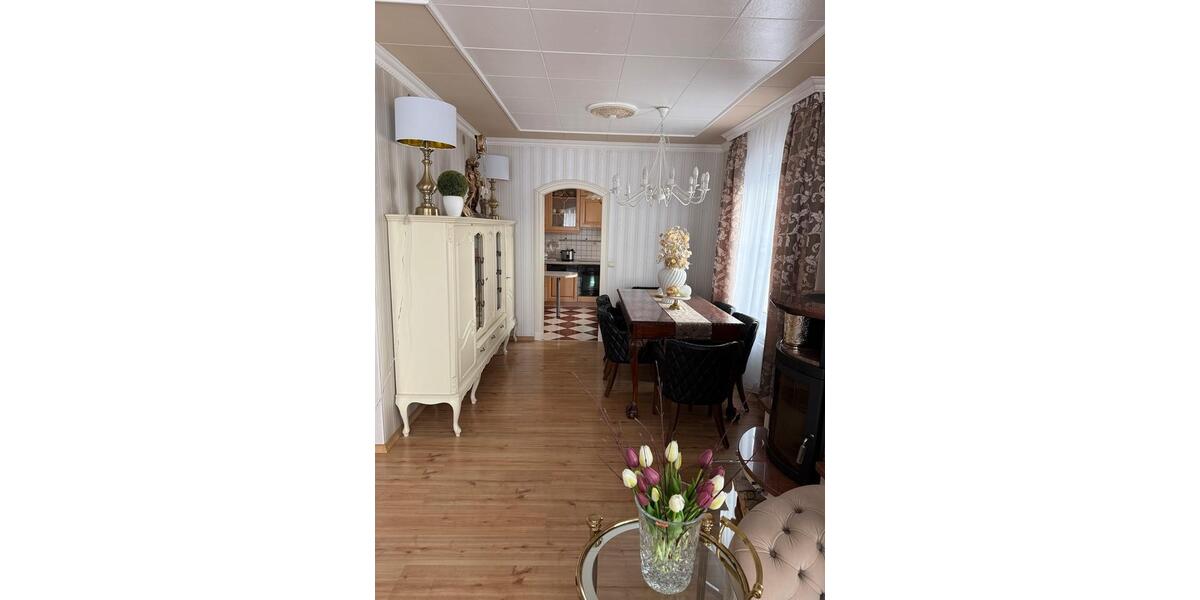 Reihenhaus Northeim - 5 Zimmer, 131 m&sup2;, 285.000&euro; | Angebot:26286623