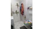 Dachgeschoßwohnung Dresden Neustadt - 2 Zimmer, 53 m&sup2;, 185.000&euro; | Angebot:26631947