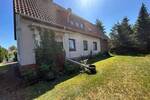 Einfamilienhaus Rodewald - 7 Zimmer, 223 m&sup2;, 275.000&euro; | Angebot:25694584