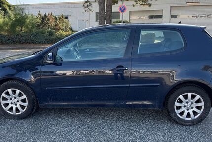 VW Golf 222.678 km 899 € Barsbüttel 22885