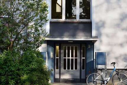 Wohnung Wolfsburg Hohenstein - 1 Zimmer, 45 m&sup2;, 420&euro; | Angebot:25987949