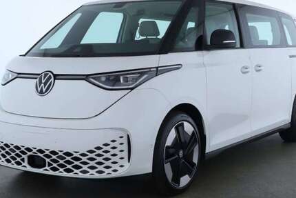 VW ID. Buzz 5.800 km 55.700 € Osnabrück 49084