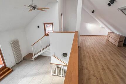 Wohnung Gifhorn - 3 Zimmer, 93 m&sup2;, 245.000&euro; | Angebot:27426755