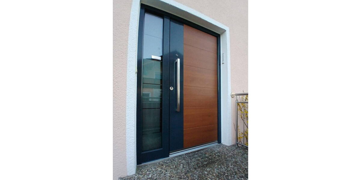 Einfamilienhaus Burglengenfeld - 5 Zimmer, 160 m&sup2;, 495.000&euro; | Angebot:26028266