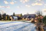 Einfamilienhaus Melle Wellingholzhausen - 6 Zimmer, 212 m&sup2;, 775.000&euro; | Angebot:26630310