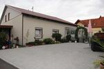 Einfamilienhaus Vilseck - 7 Zimmer, 240 m&sup2;, 388.000&euro; | Angebot:26981756