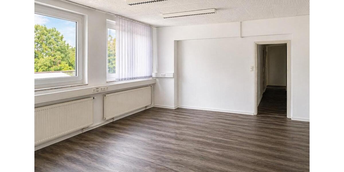 Gewerbeobjekt Floh-Seligenthal Seligenthal - 600&euro; | Angebot:26403007