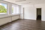 Gewerbeobjekt Floh-Seligenthal Seligenthal - 600&euro; | Angebot:26403007