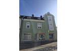 Mehrfamilienhaus, Wohnhaus Simbach a.Inn Simbach - 1 Zimmer, 261 m&sup2;, 299.000&euro; | Angebot:25699139