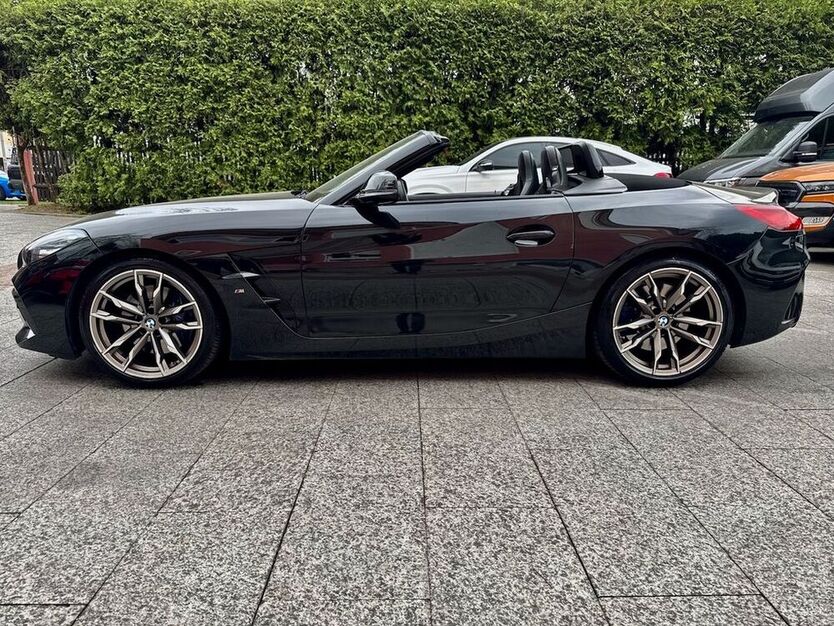 Z4