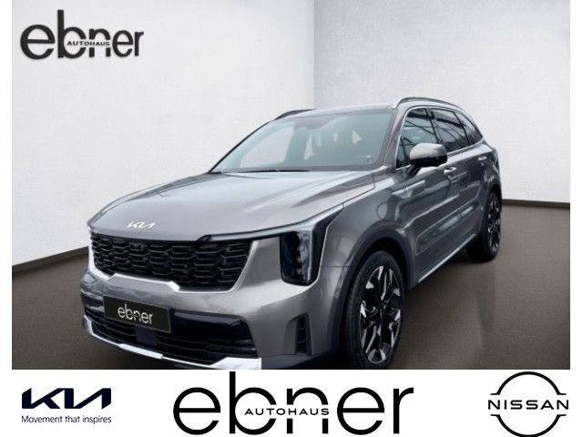 Sorento
