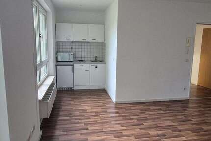 Wohnung Regensburg Galgenberg - 1 Zimmer, 37 m&sup2;, 157.000&euro; | Angebot:26983773