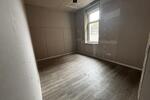 Erdgeschoßwohnung Rhede - 3 Zimmer, 85 m&sup2;, 1.105&euro; | Angebot:23671466