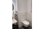 Attraktive Kapitalanlage - vermietete Gartenwohnung in 1A Lage - Appartement Darmstadt Darmstadt-Ost | Angebot:26633531