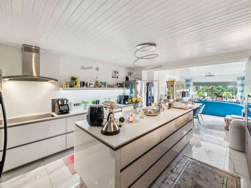 Wohnung zum Kaufen in Kleinostheim 459.000 € 160 m²
