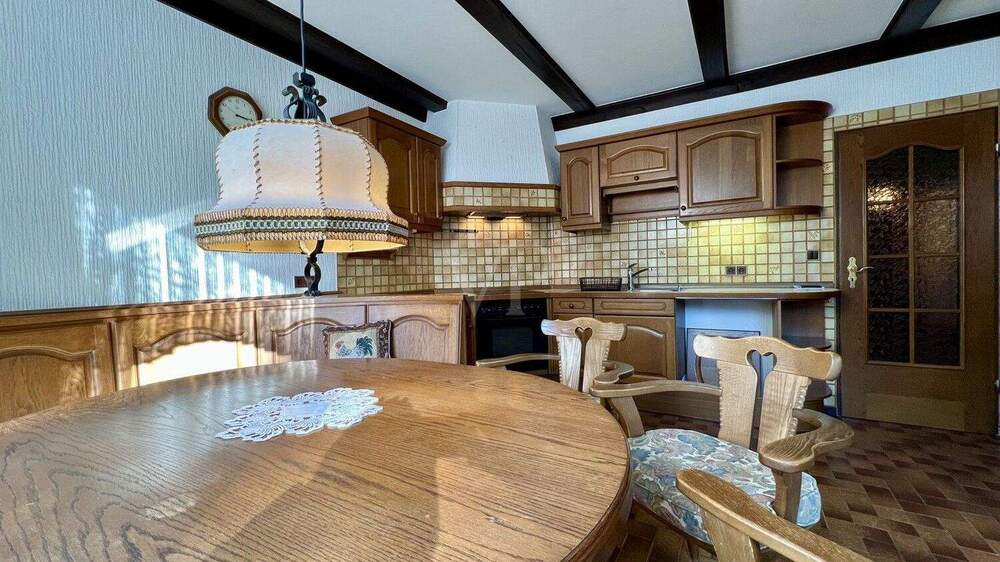 Einfamilienhaus Wrestedt - 4 Zimmer, 148 m&sup2;, 269.000&euro; | Angebot:25877518