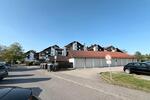 Erdgeschoßwohnung Pocking - 3 Zimmer, 66 m&sup2;, 505&euro; | Angebot:26326296